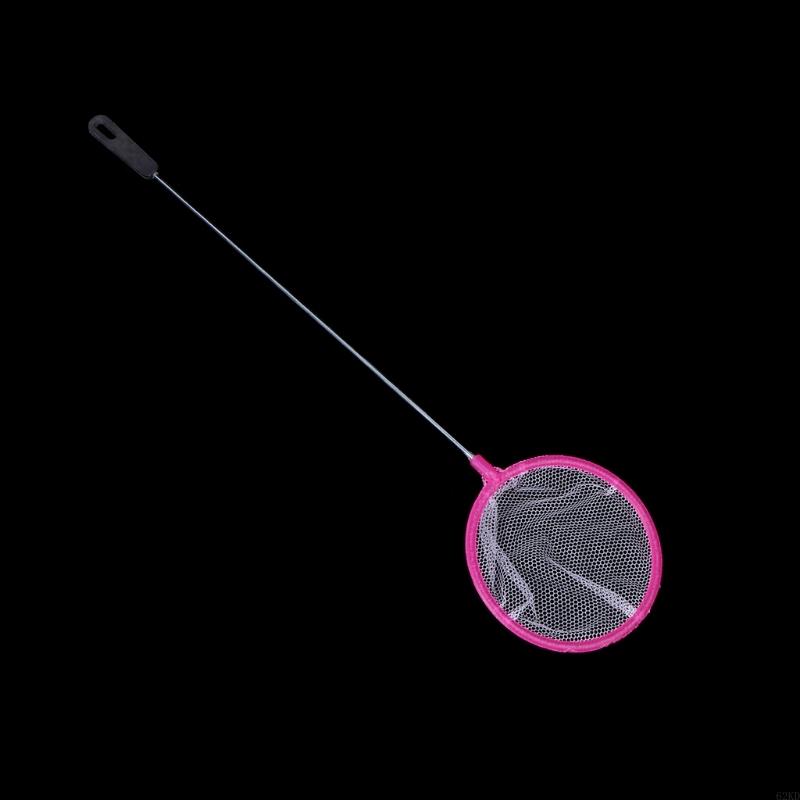 Aquarium Fish Net Small - 62KD Lưới Đánh Cá Để Câu