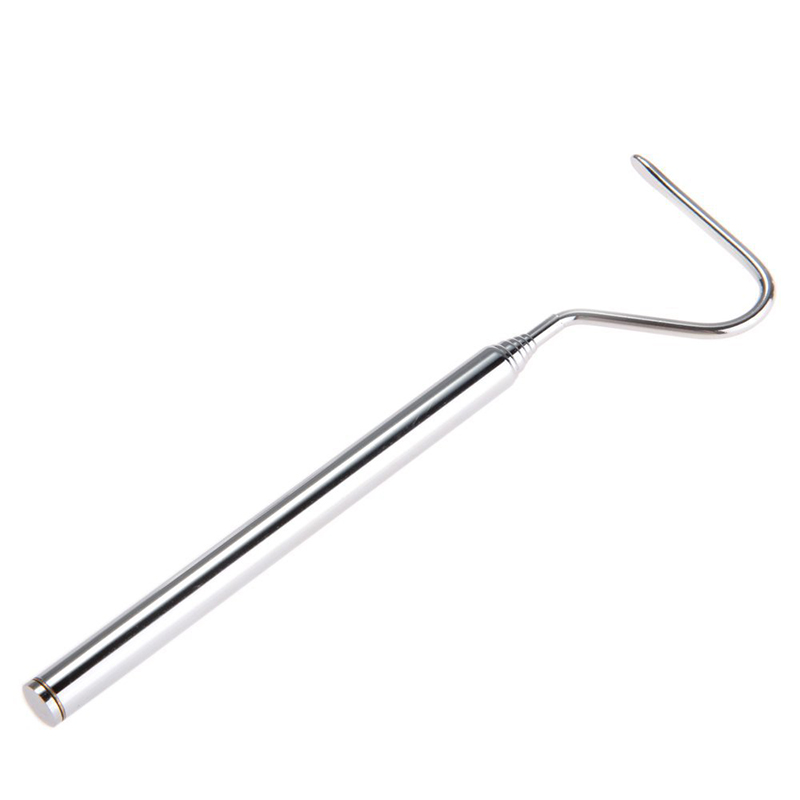 Động Vật Bò Sát Hồ Cá Hộp Vệ S - đánh giá và giá Fish Toy In Aquarium