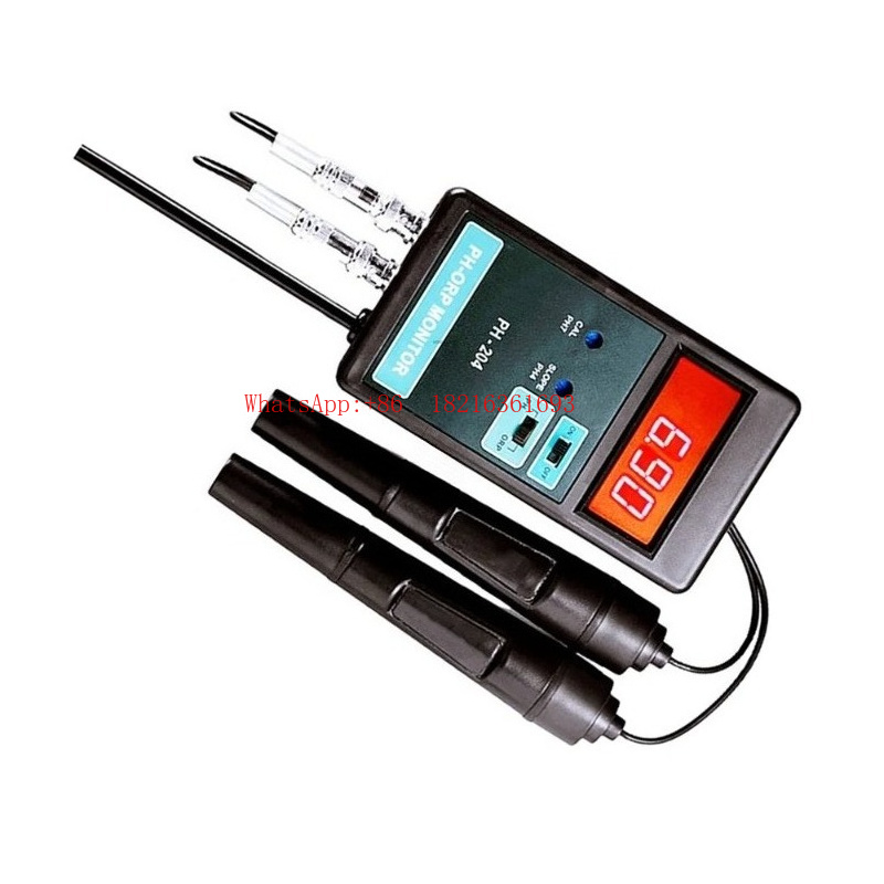 Limited Offer PH-204 Digital P - đánh giá và giá Aquarium Fish Online