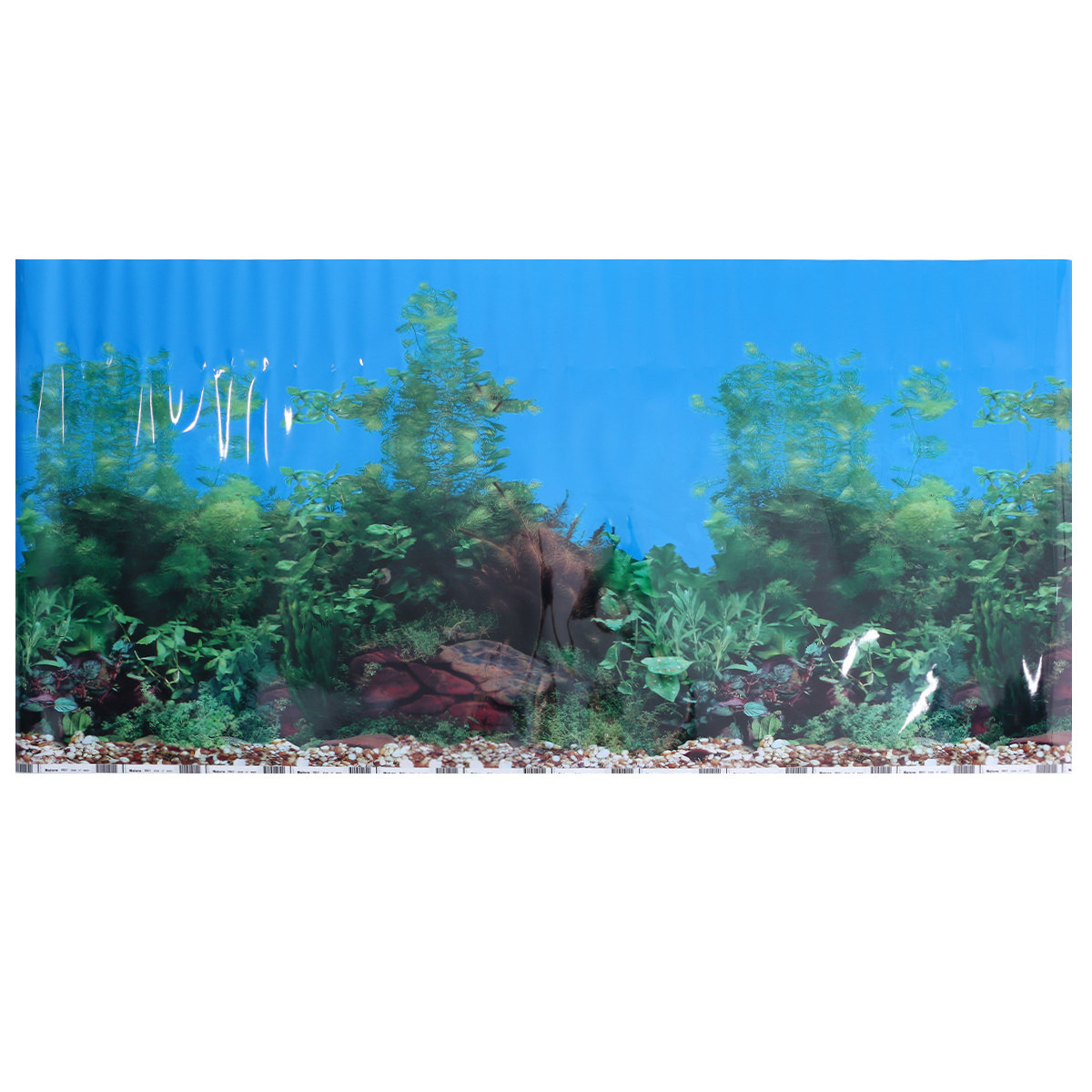 3 D Wallpaper Aquarium Picture - đánh giá và giá Fish In Aquarium Picture
