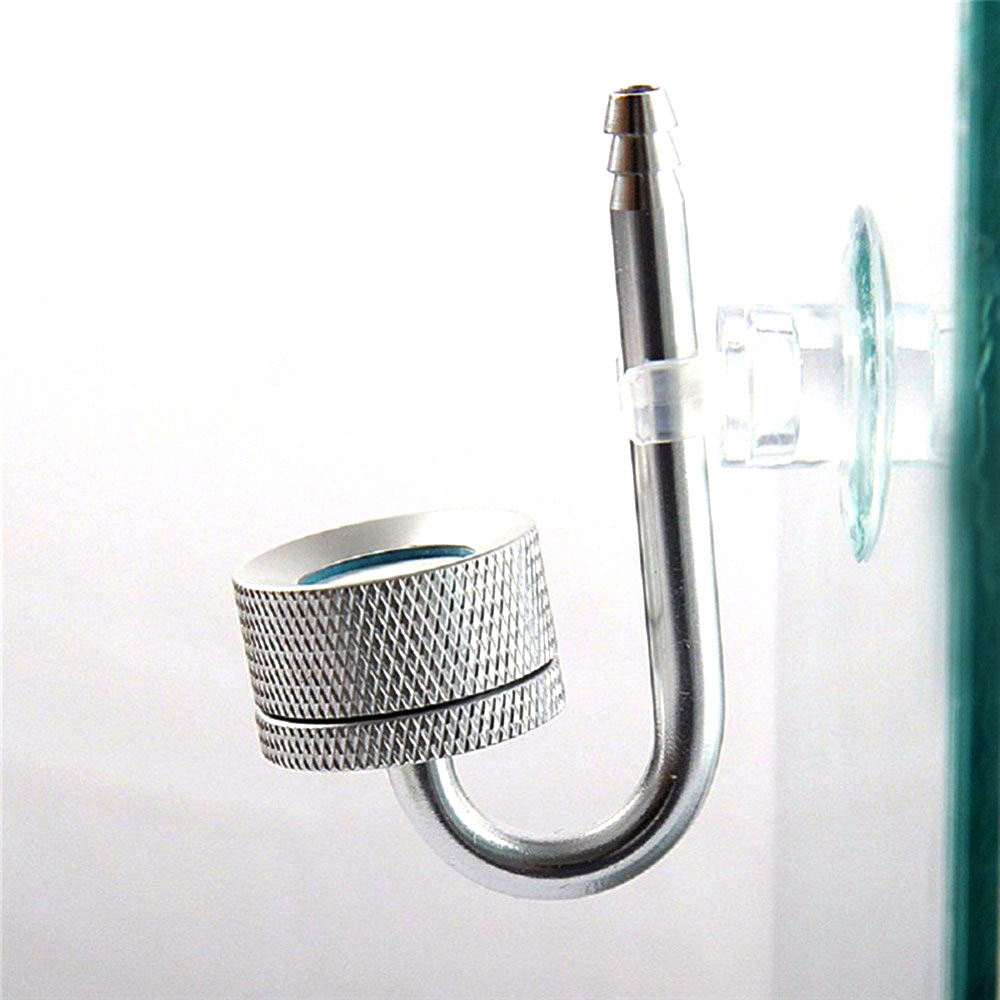 ZRDR Bể Cá CO2 Atomizer Cá CO2 - đánh giá và giá Aquarium Fish Store