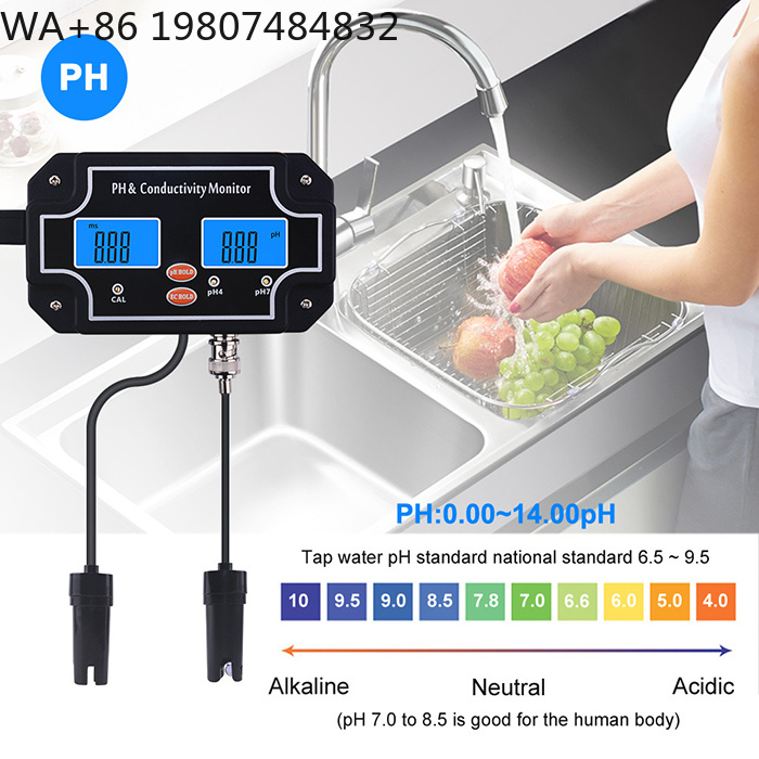 Continuous ing Water Quality M - đánh giá và giá Aquarium Fish Online