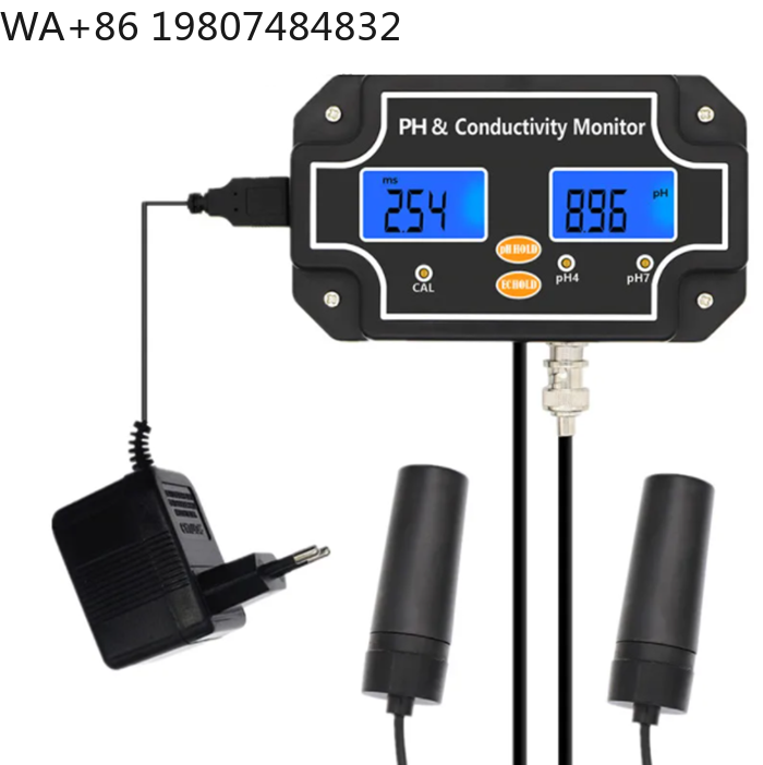 Continuous ing Water Quality M - đánh giá và giá Aquarium Fish Online