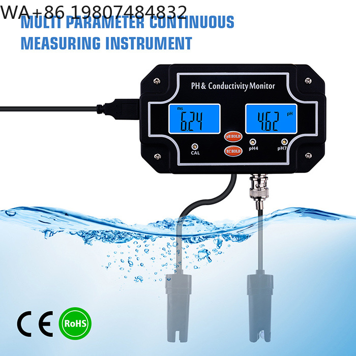 Continuous ing Water Quality M - đánh giá và giá Aquarium Fish Online