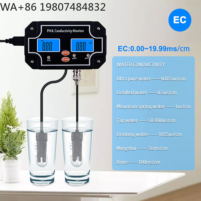 Continuous ing Water Quality M - đánh giá và giá Aquarium Fish Online