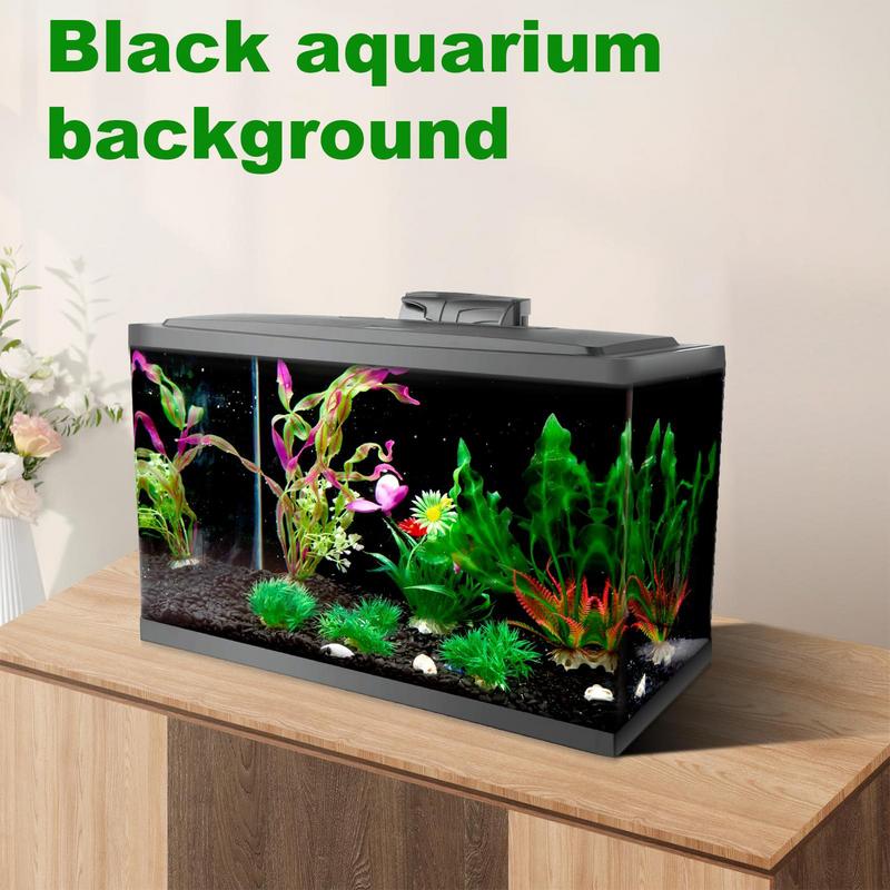 Black Aquarium Background Wall - đánh giá và giá Fish In Aquarium Picture