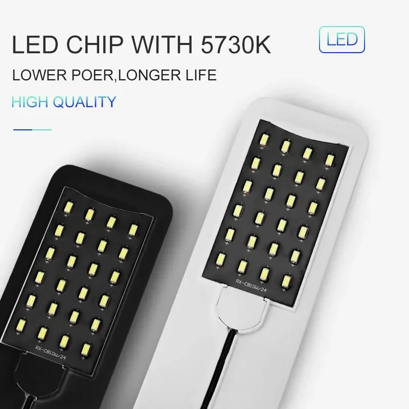 Ultra Thin LED Aquarium Light  - đánh giá và giá Fish In Aquarium Picture