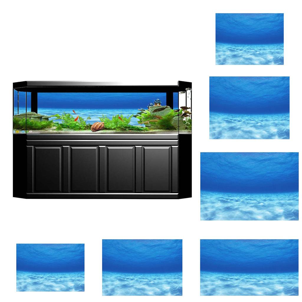 Aquarium Background Fish Tank  - đánh giá và giá Fish In Aquarium Picture