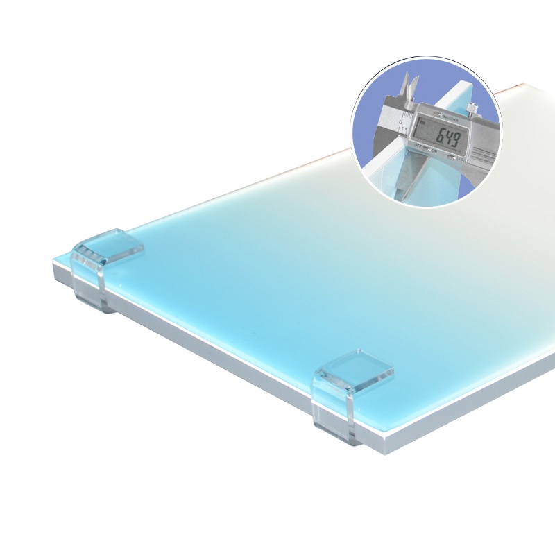Fish tank Aquarium  Panel Supp - đánh giá và giá Aquarium Fish Supplier
