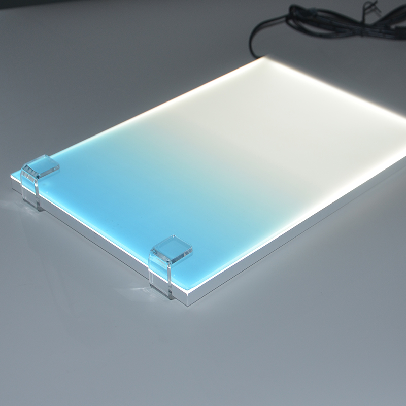 Fish tank Aquarium  Panel Supp - đánh giá và giá Aquarium Fish Supplier