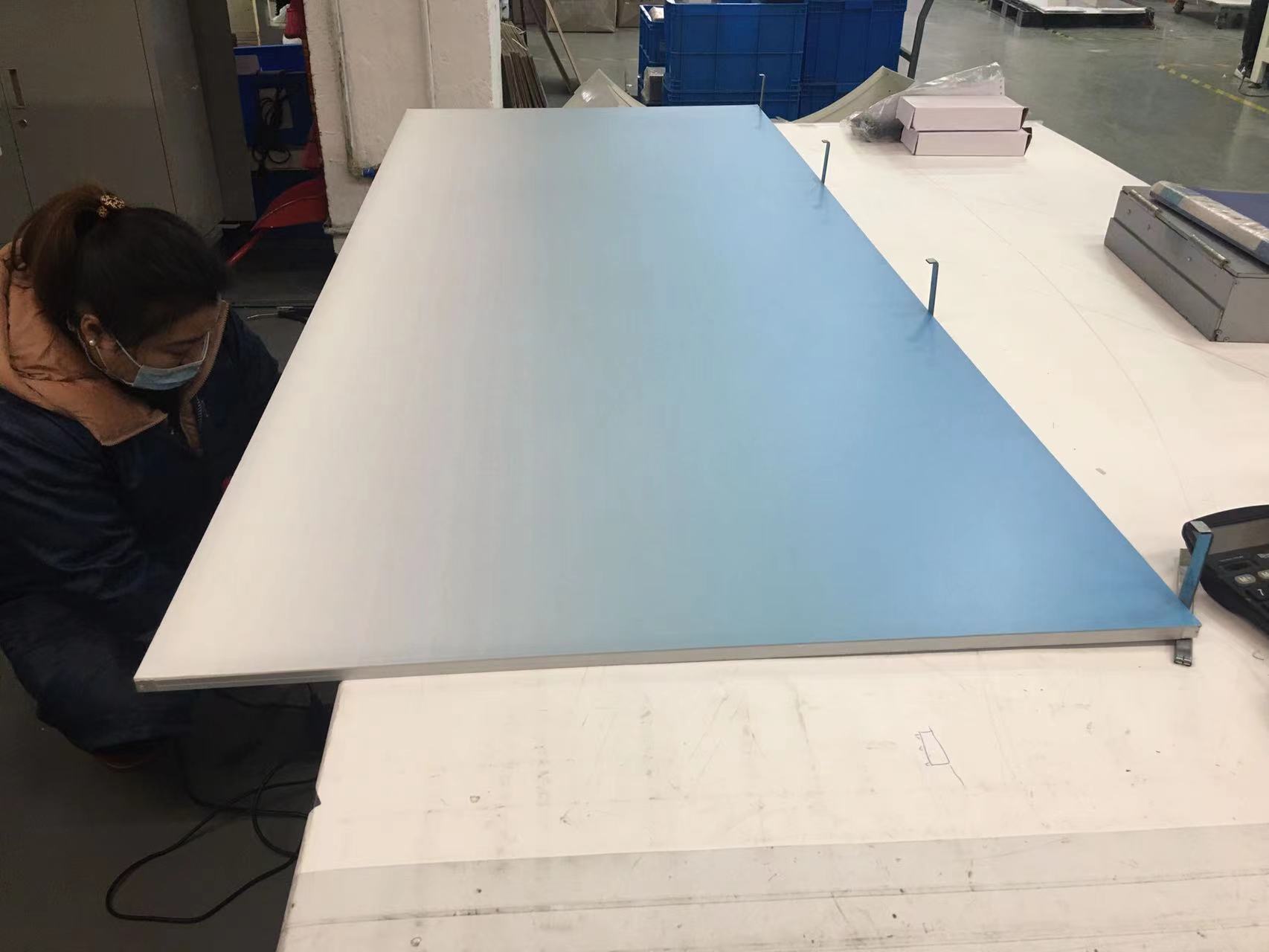 Fish tank Aquarium  Panel Supp - đánh giá và giá Aquarium Fish Supplier