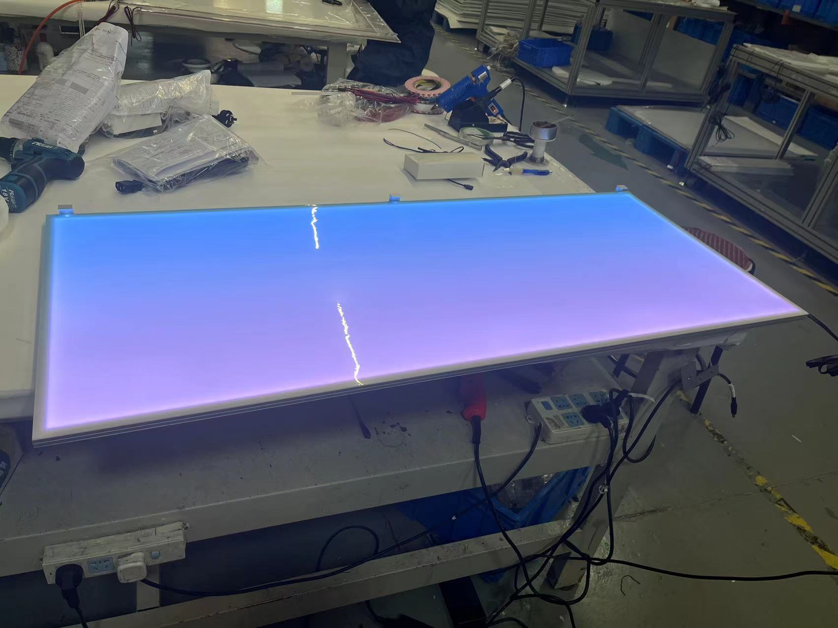 Fish tank Aquarium  Panel Supp - đánh giá và giá Aquarium Fish Supplier