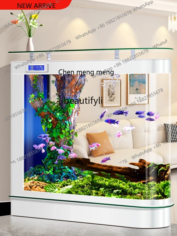 X  Light Luxury Fish Globe Hou - đánh giá và giá Xchange Aquarium Fish