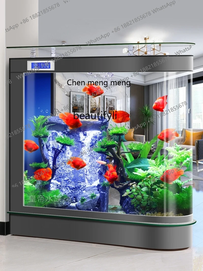 X  Light Luxury Fish Globe Hou - đánh giá và giá Xchange Aquarium Fish