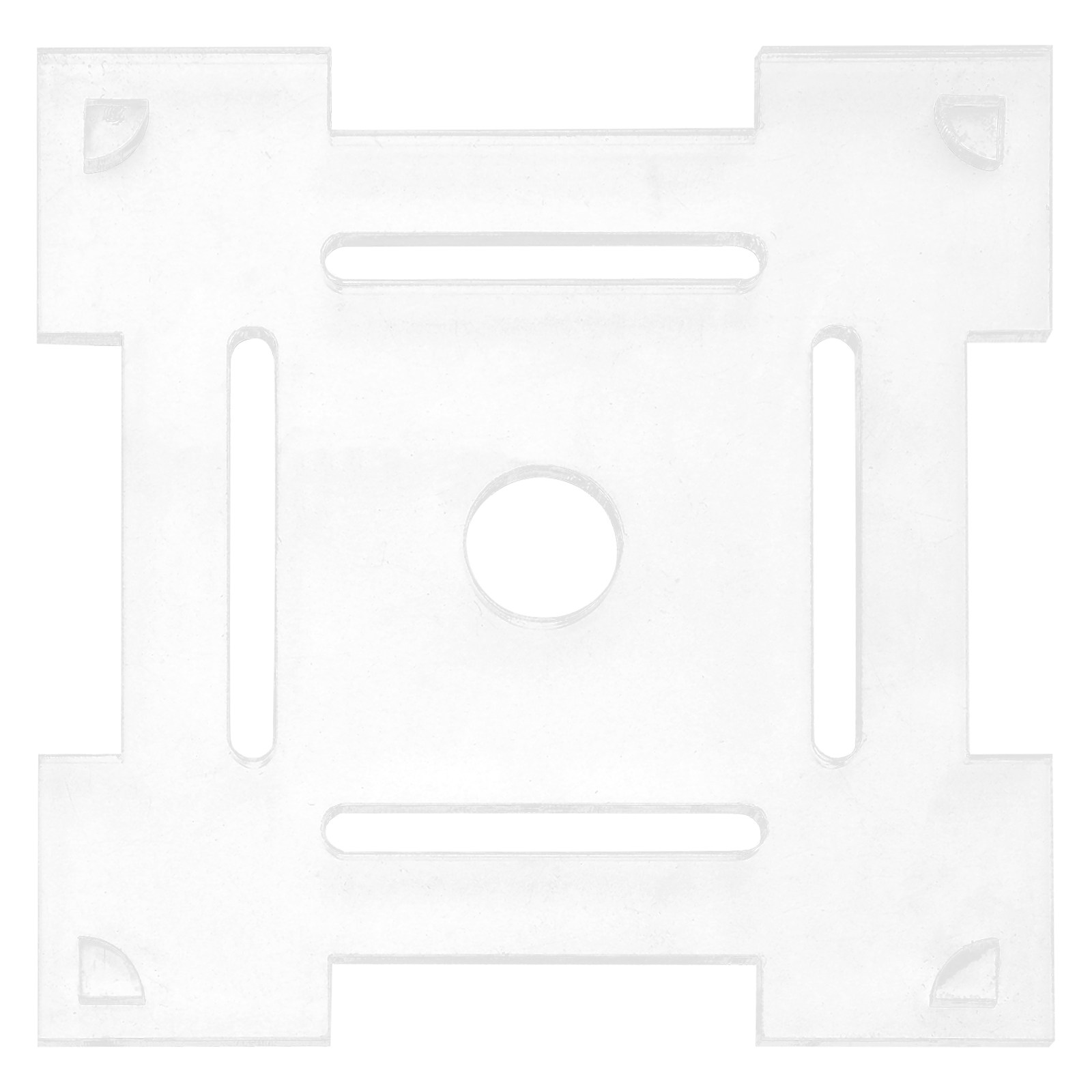 Transparent Acrylic Aquarium A - đánh giá và giá Aquarium Fish Jump Guard