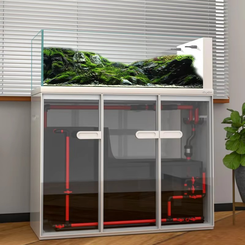 aquarium accessories Commercia - đánh giá và giá Aquarium Fish Fishing