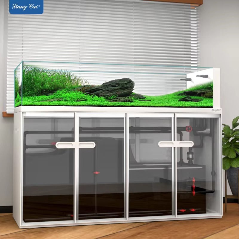 aquarium accessories Commercia - đánh giá và giá Aquarium Fish Fishing