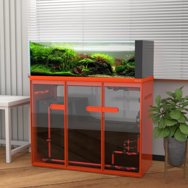aquarium accessories Commercia - đánh giá và giá Aquarium Fish Fishing