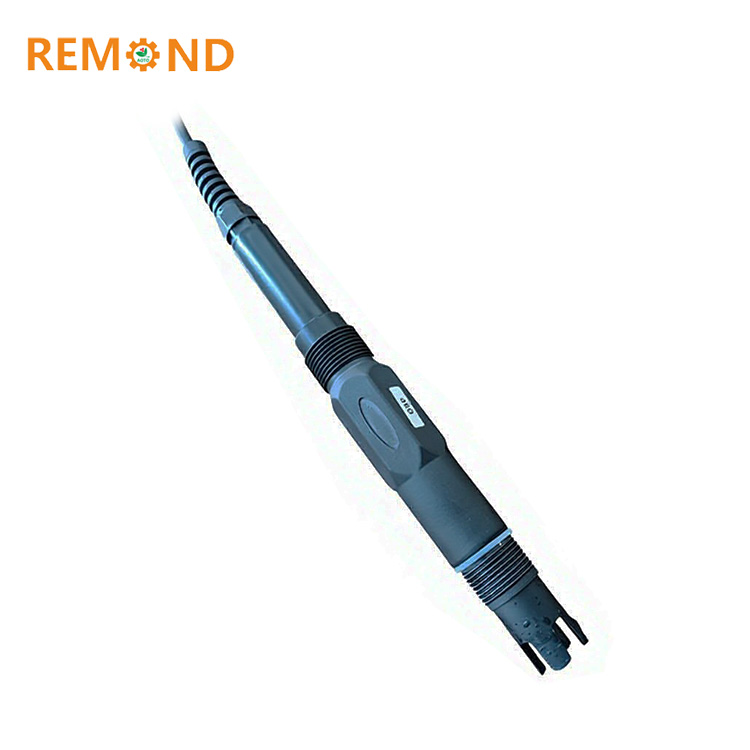 Digital ORP Probe Corrosion Re - đánh giá và giá Aquarium Fish Online
