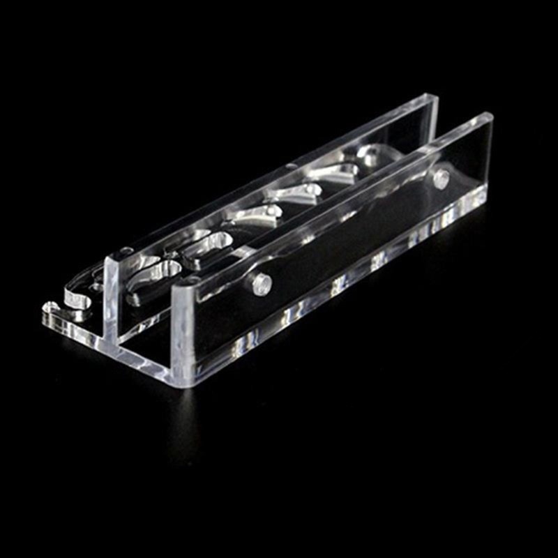 1PCS New Aquarium Plant Tools  - đánh giá và giá Aquarium Fish Store