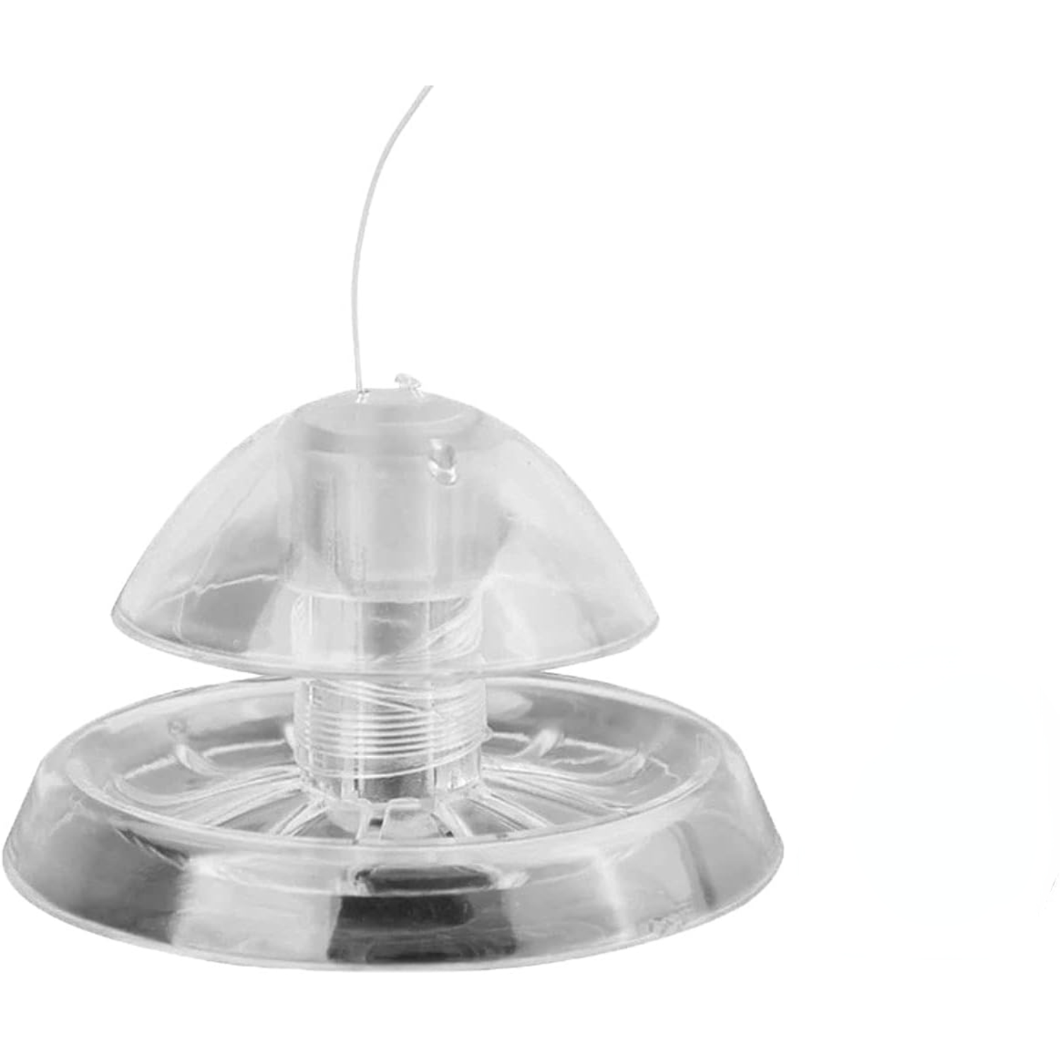 Ailindany Snail Trap Plastic T - đánh giá và giá Aquarium Fish Online