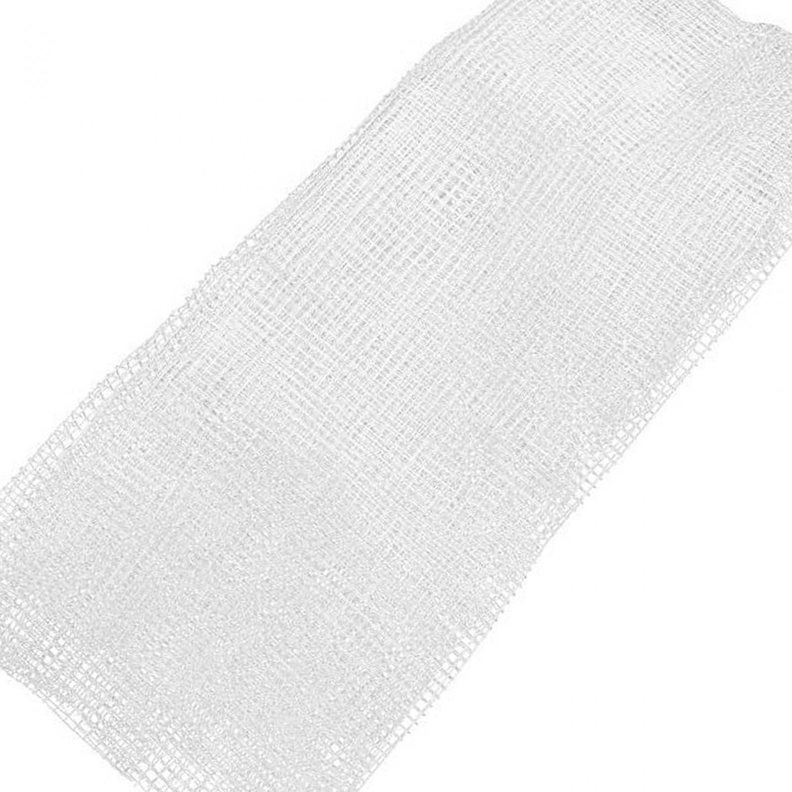 Aquarium Mesh Screen Net Fish  - đánh giá và giá Aquarium Fish Jump Guard
