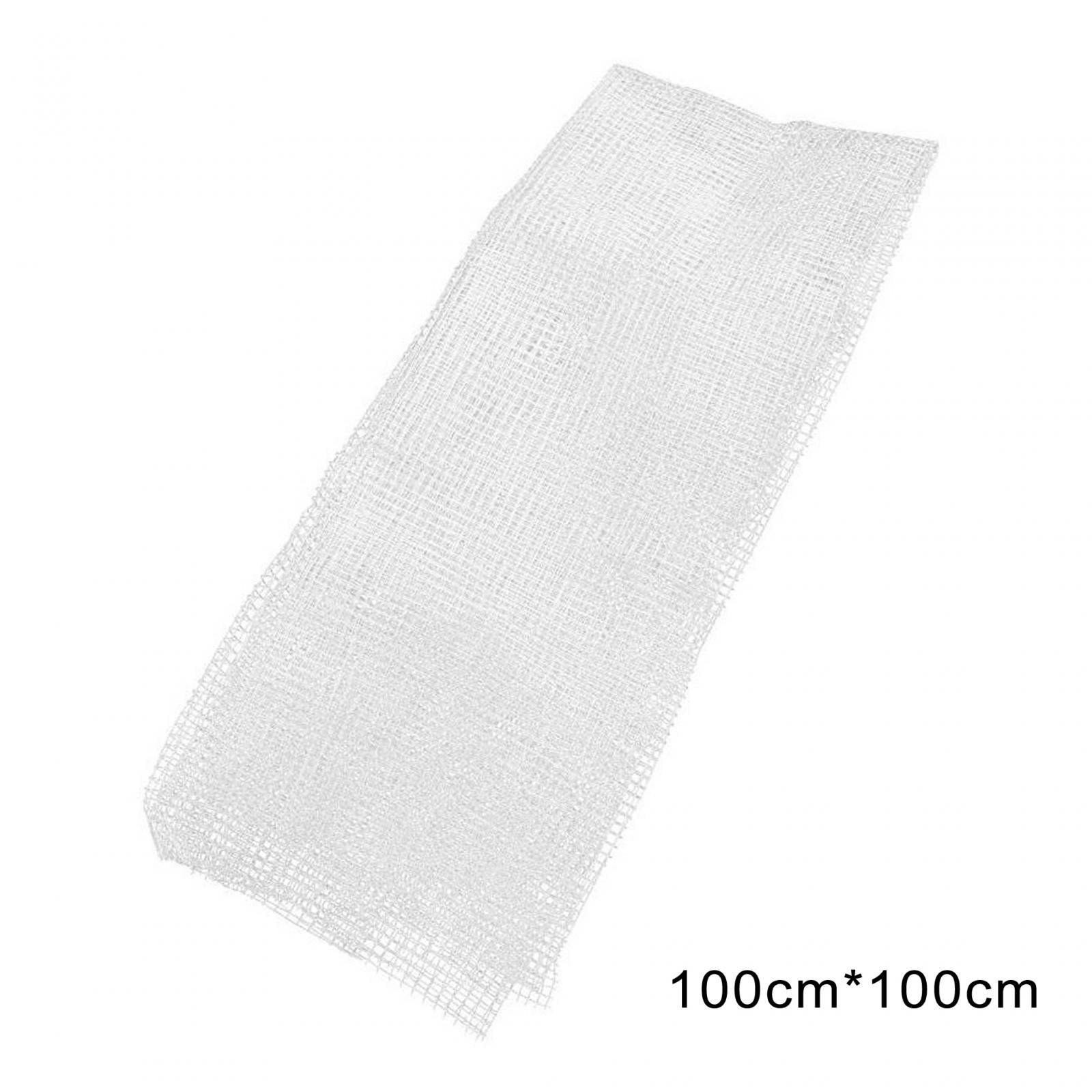Aquarium Mesh Screen Net Fish  - đánh giá và giá Aquarium Fish Jump Guard