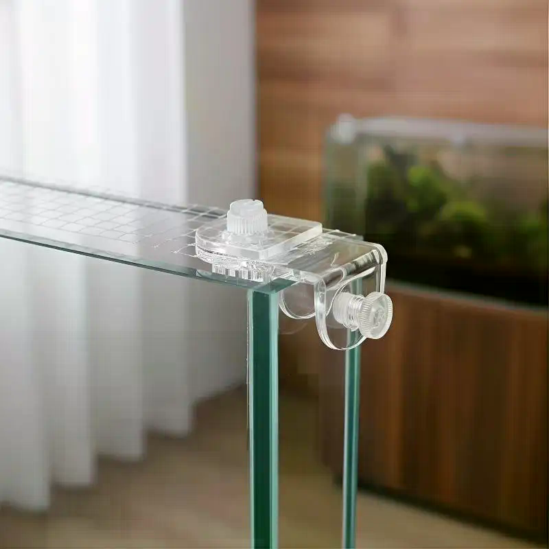 Anti Jumping Fish Net 1Pcs Aqu - đánh giá và giá Aquarium Fish Jump Guard