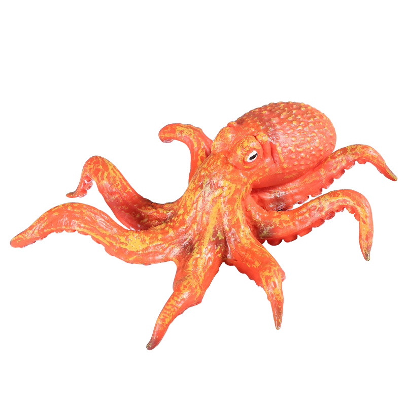 Sea Life Animals Action Figure - đánh giá và giá Fish In Aquarium Picture