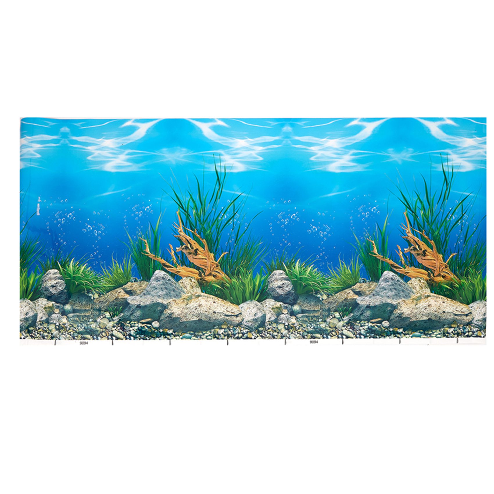 A77I Aquarium Background Paper - đánh giá và giá Fish In Aquarium Picture