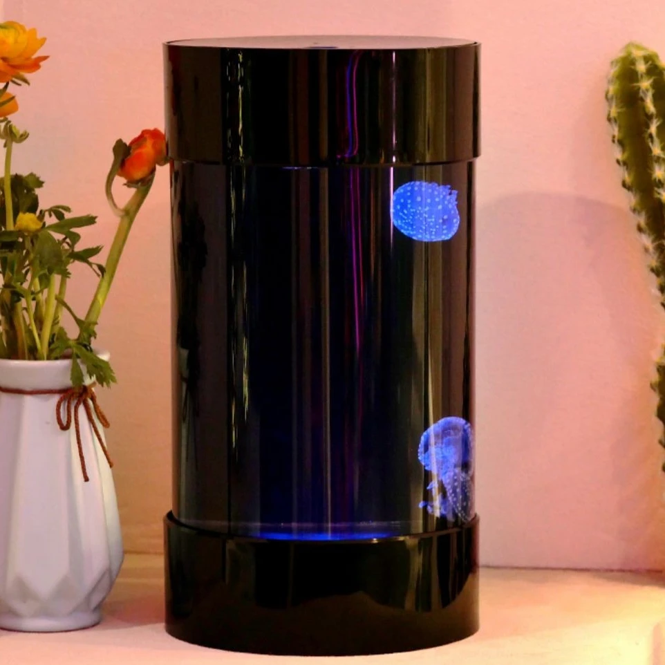 Best Amazon Sales Jellyfish Ta - đánh giá và giá Aquarium Fish In Amazon