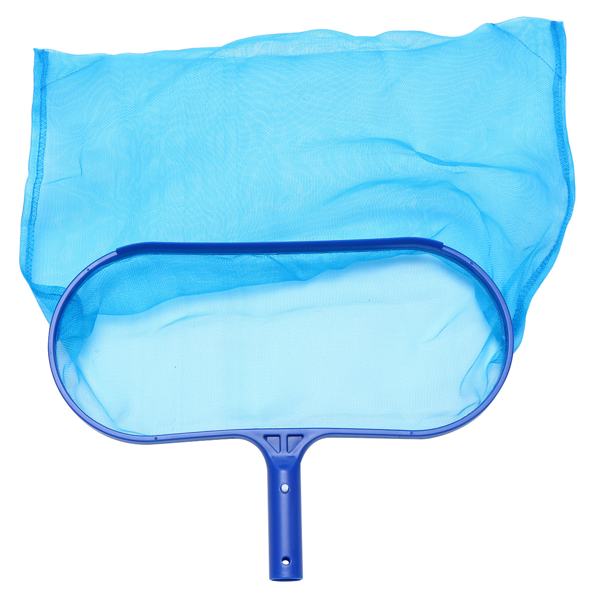 Swimming Pool Leaf Skimmer Net - đánh giá và giá Aquarium Fish Net Small