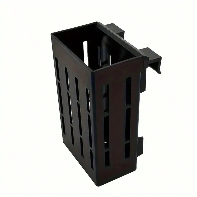 Aquarium Plant Holder Black Pl - đánh giá và giá Aquarium Fish Photography