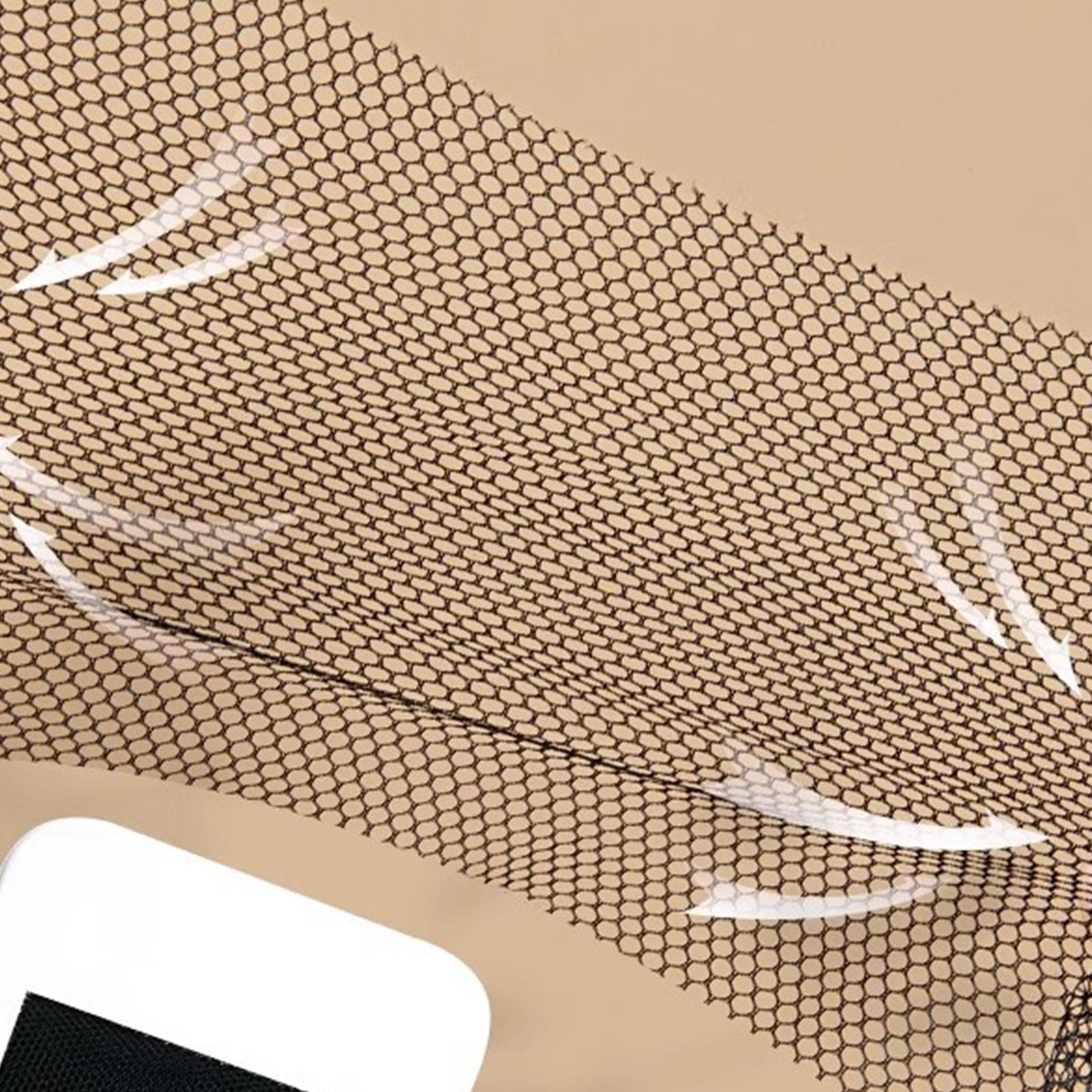 Anti Jumping Magnetic Clear DI - đánh giá và giá Aquarium Fish Jump Guard