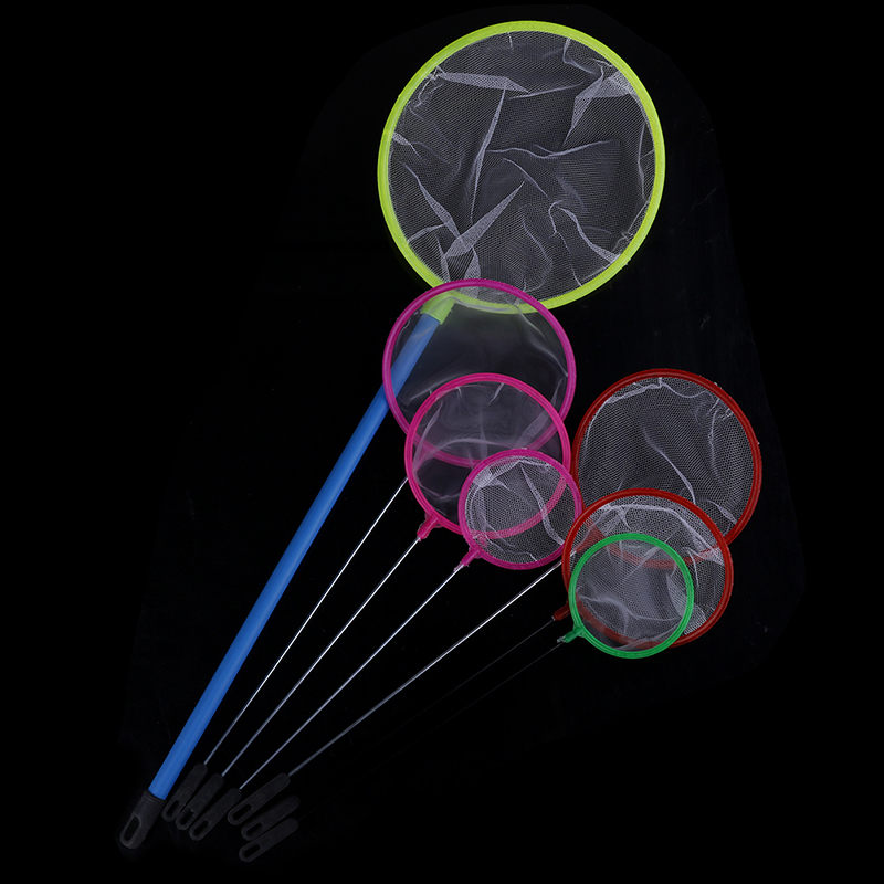 1pc AquariumFish Fishing Net S - đánh giá và giá Aquarium Fish Net Small