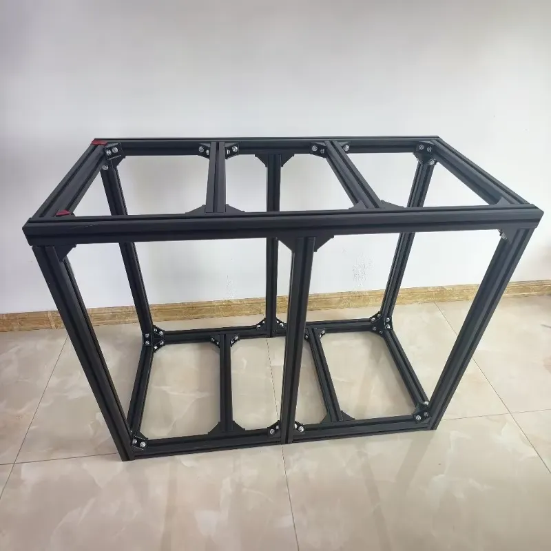 Aluminum Profile Aquarium Fish - đánh giá và giá Aquarium Fish Supplier