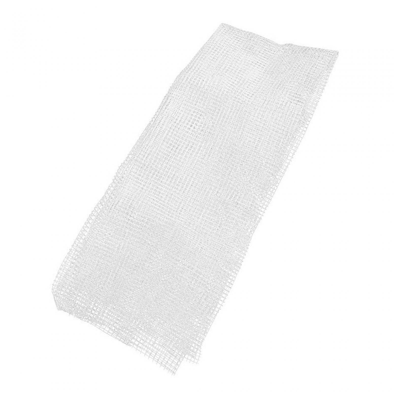 Aquarium DIY Air Screen Net Ju - đánh giá và giá Aquarium Fish Jump Guard