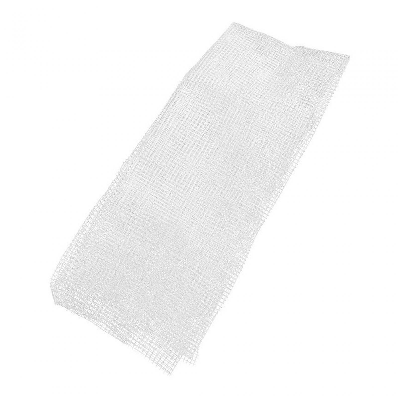 Aquarium DIY Air Screen Net Ju - đánh giá và giá Aquarium Fish Jump Guard