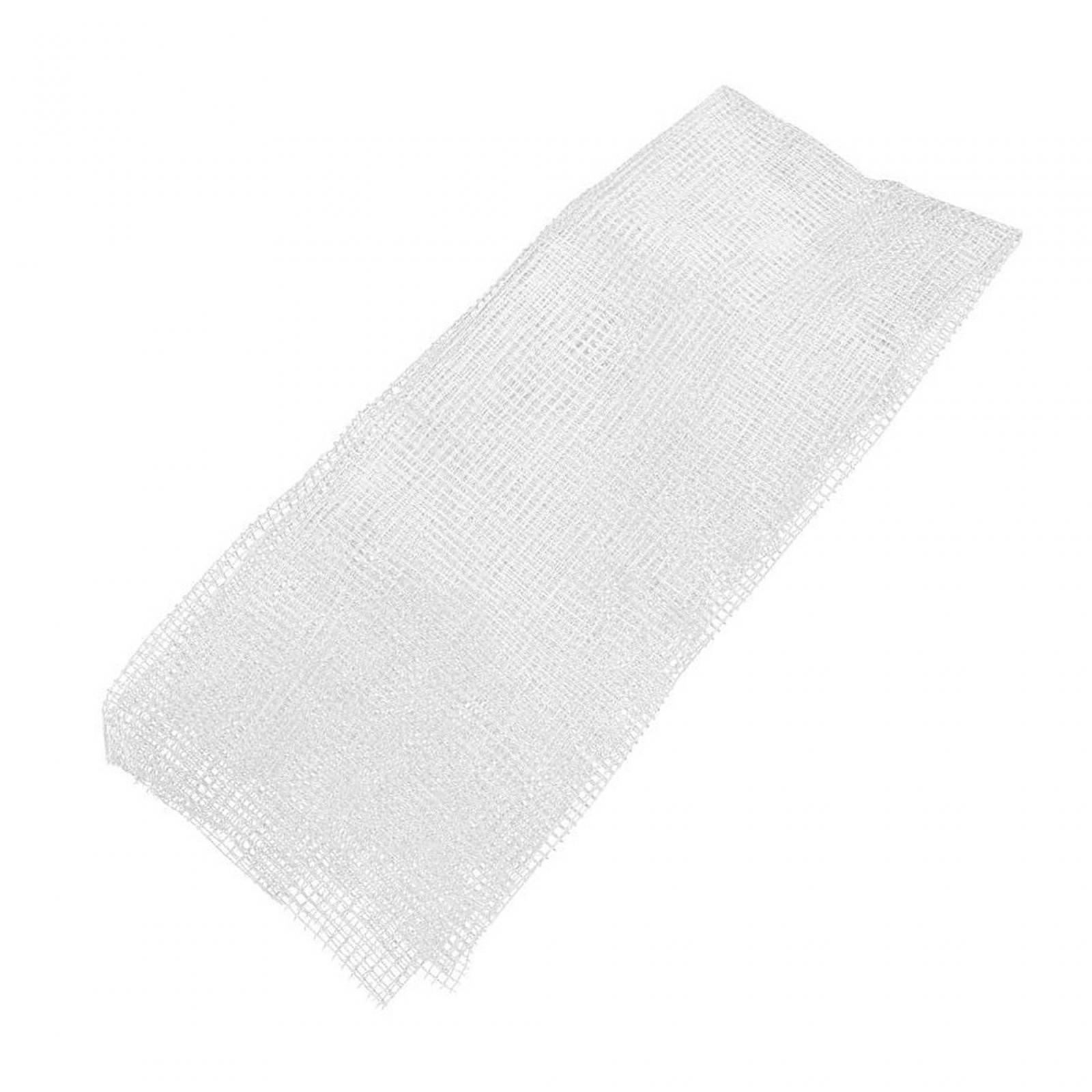 Aquarium DIY Air Screen Net Ju - đánh giá và giá Aquarium Fish Jump Guard