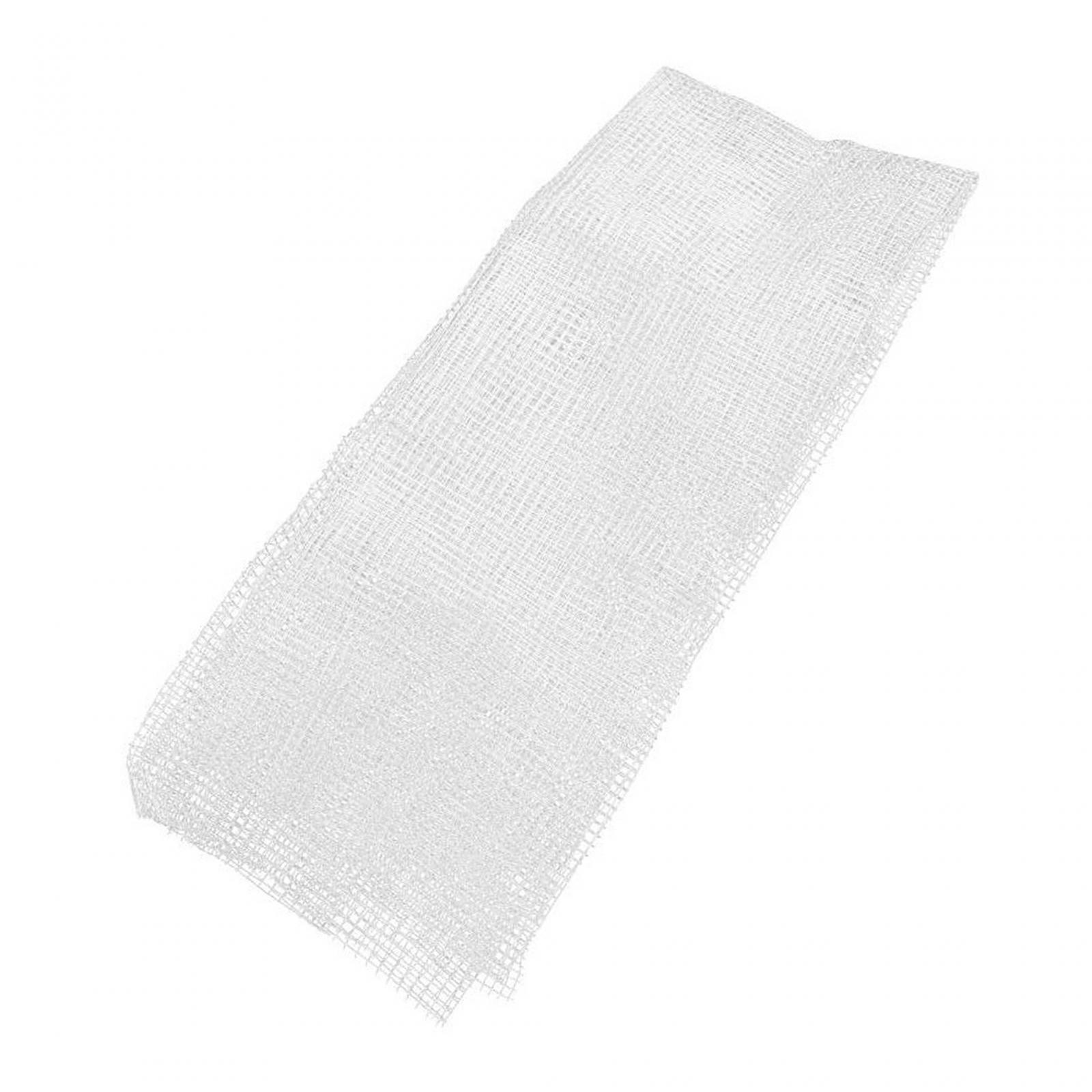 Aquarium DIY Air Screen Net Ju - đánh giá và giá Aquarium Fish Jump Guard