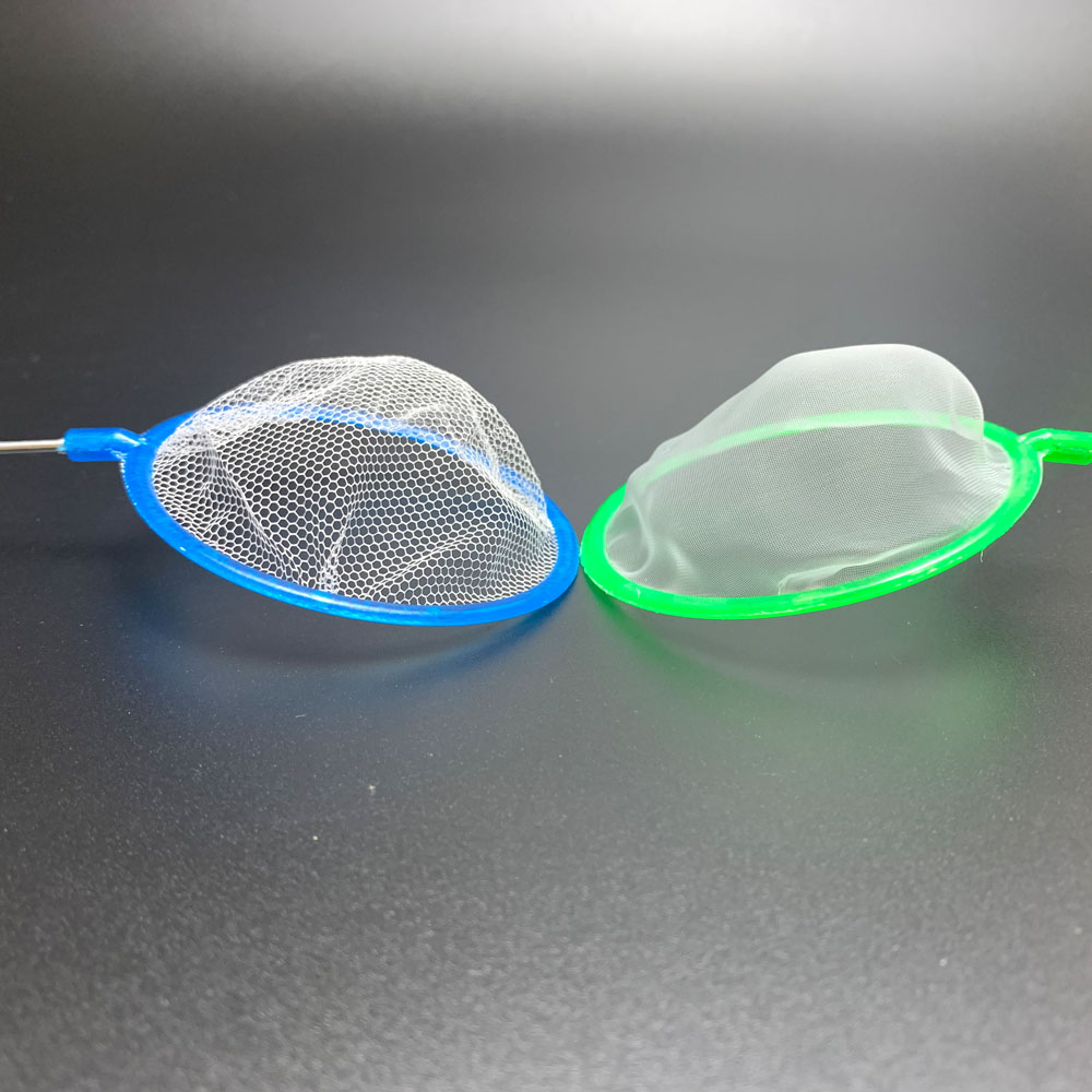 2/3 Bộ Cá Lưới Tôm Bể Cá Cá Ac - đánh giá và giá Aquarium Fish Net Small