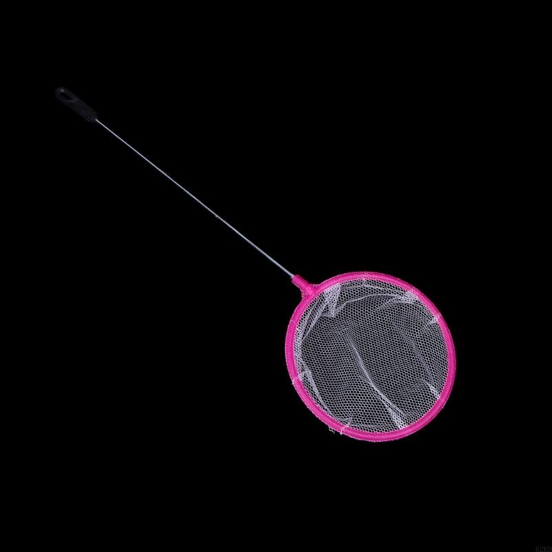 62KD Lưới Đánh Cá Để Câu Cá 3  - đánh giá và giá Aquarium Fish Net Small