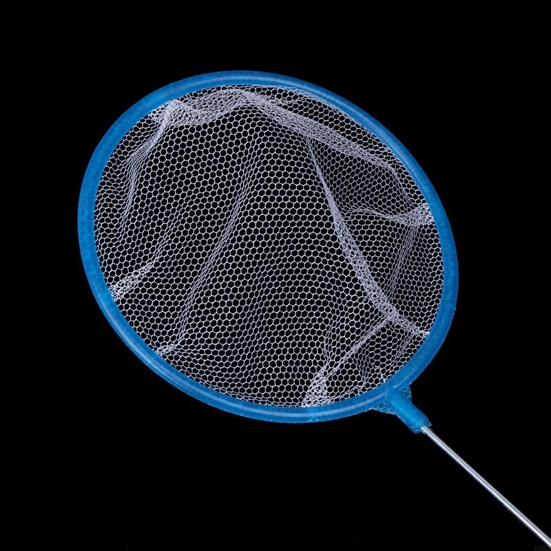 62KD Lưới Đánh Cá Để Câu Cá 3  - đánh giá và giá Aquarium Fish Net Small