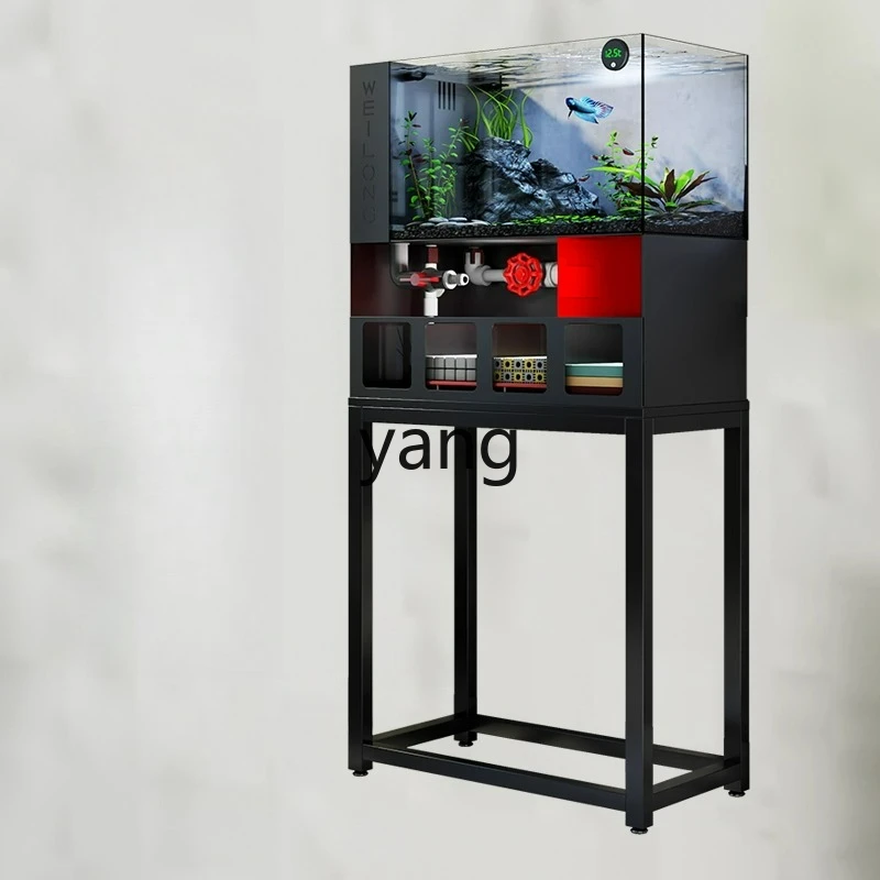Lhh living room small fish tan - đánh giá và giá Aquarium Fish Goldfish