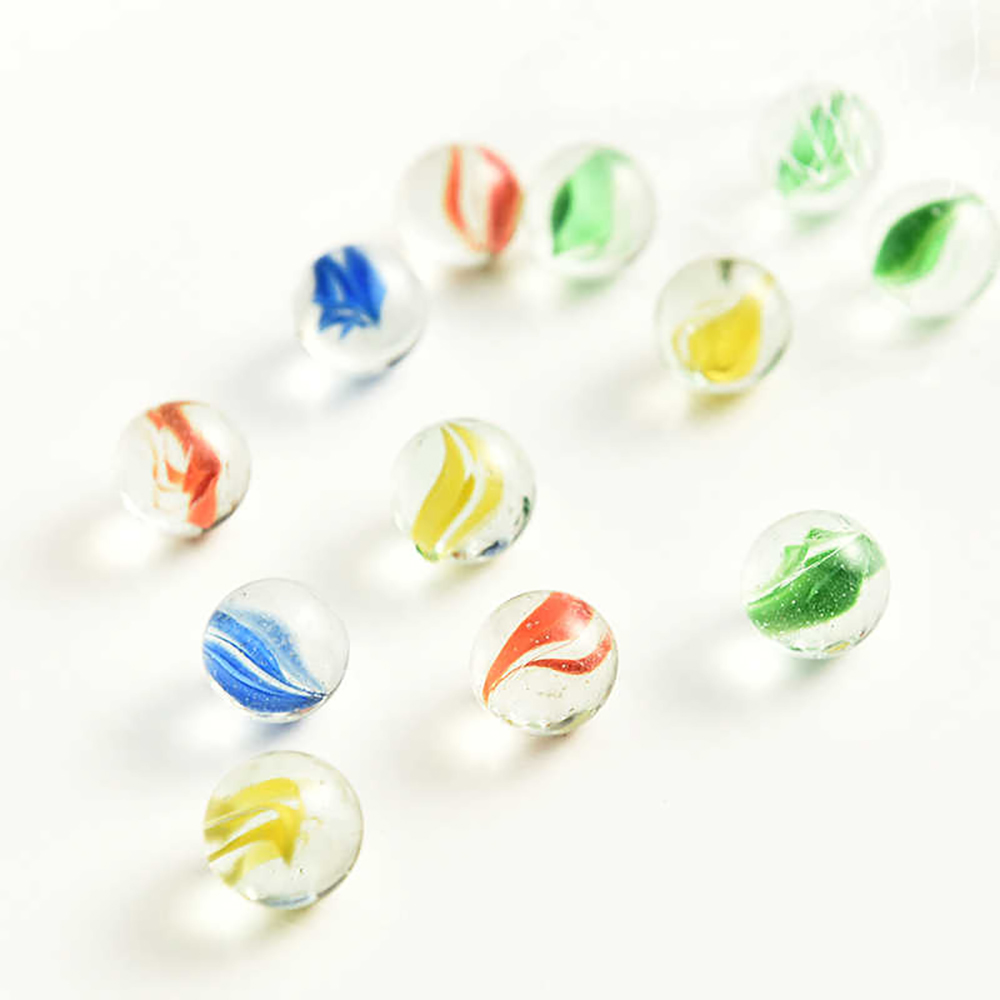 20/40/60/80/100Pcs Dia 16mm So - đánh giá và giá Aquarium Fish Fishing