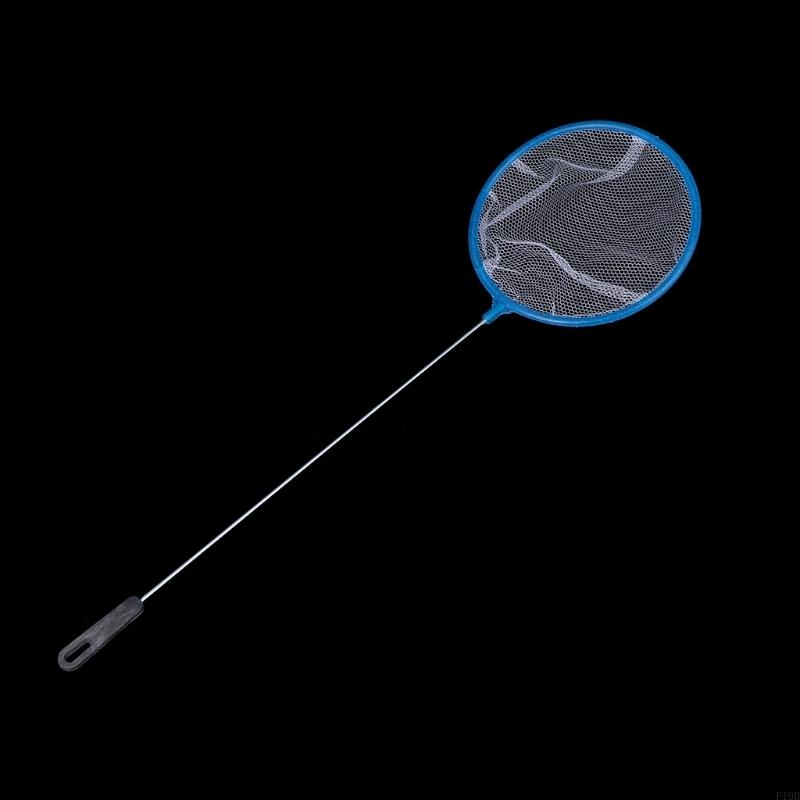 F19B Lưới Cá Cảnh 3in 4in 4.5i - đánh giá và giá Aquarium Fish Net Small