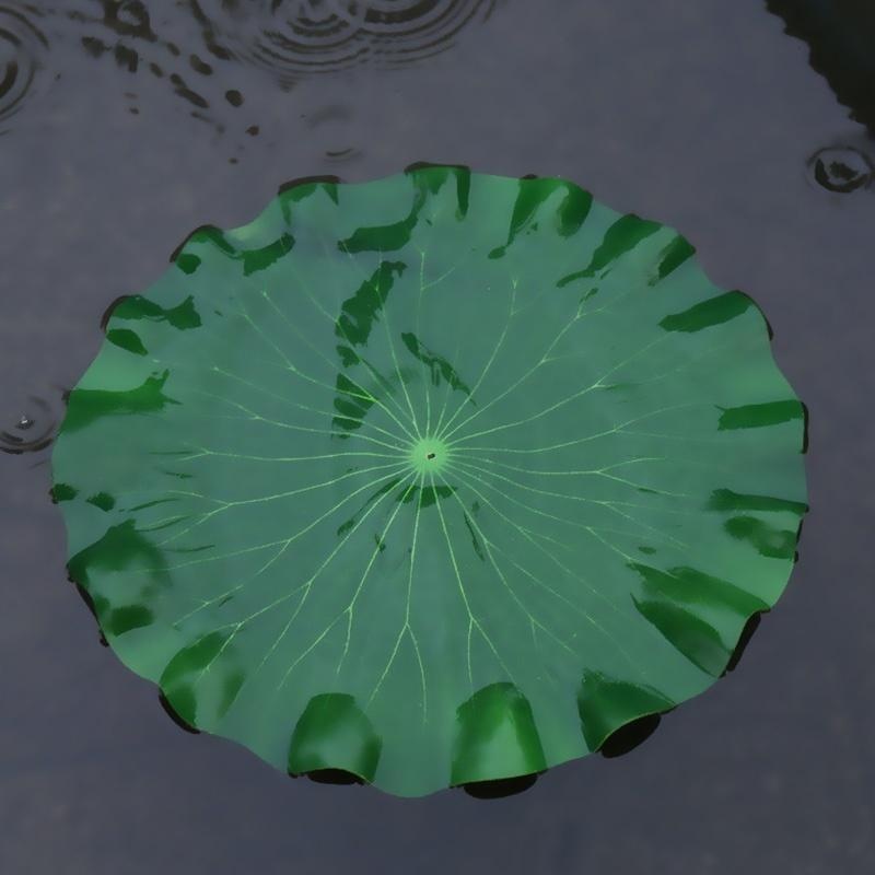 2026 Artificial Water Lily Lot - đánh giá và giá Aquarium Fish Pond
