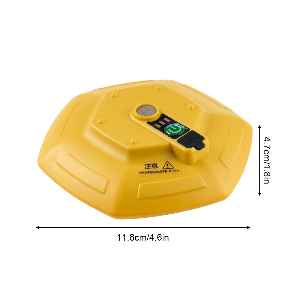 Wireless Rechargeable Aquarium - đánh giá và giá Aquarium Fish Fishing
