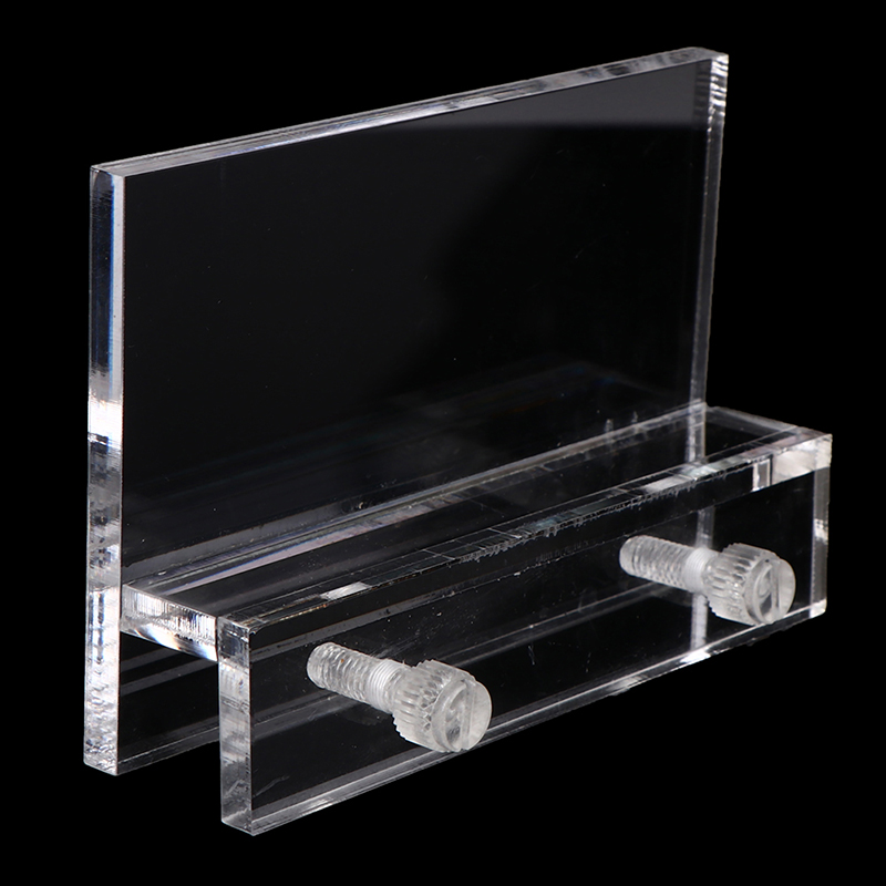 Acrylic Clear Aquarium Clear F - đánh giá và giá Aquarium Fish Photography