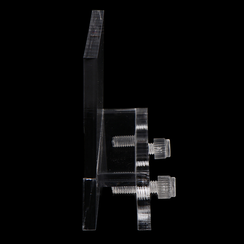 Acrylic Clear Aquarium Clear F - đánh giá và giá Aquarium Fish Photography